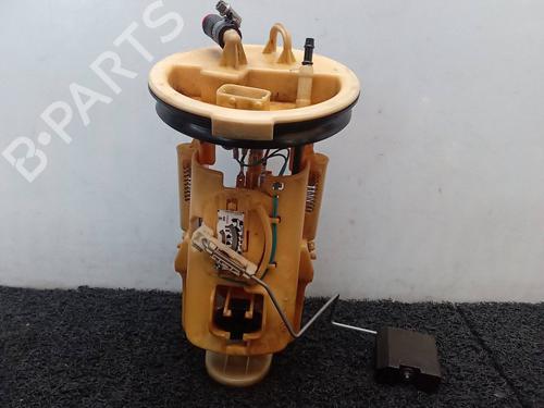 Used Fuel pump Fuel pump BMW 3 (E46) 320 d (136 hp) 7554565 7554565