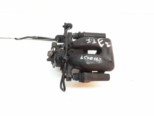 Used Left rear brake caliper Left rear brake caliper 18699415 18699415