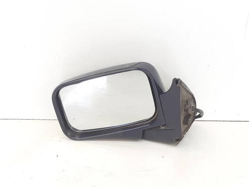 Used Left mirror Left mirror 34116367 34116367