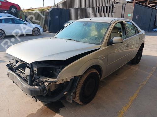 Starter FORD MONDEO III (B5Y) 2.0 16V TDDi / TDCi | BP37437048M8  - Image 7