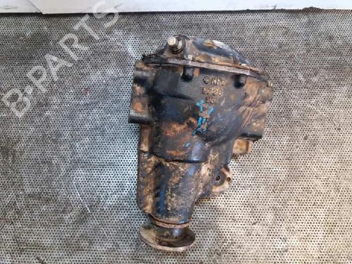Used Rear differential Rear differential 12314025 12314025