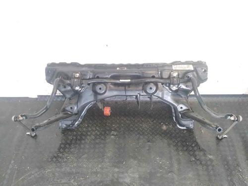 Used Subframe Subframe 10171613 10171613