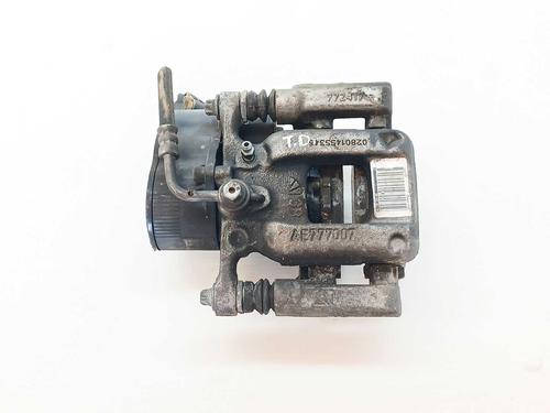 Used Right rear brake caliper Right rear brake caliper 39021979 39021979