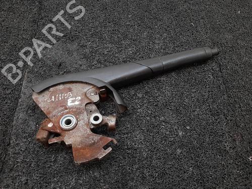 Used Hand brake Hand brake 9292498 9292498