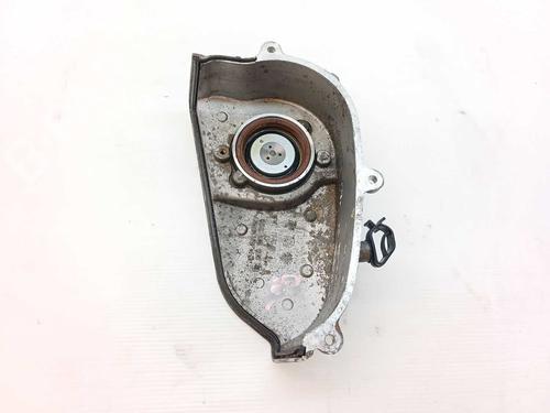 Timing cover AUDI A1 Sportback (GBA) 30 TFSI | BP38951058M123 - Image 3