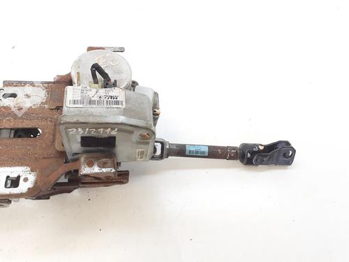 Steering column NISSAN MICRA III (K12) | BP30193225M21