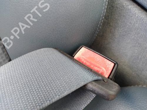 Seat buckle MERCEDES-BENZ E-CLASS (W211) E 270 CDI (211.016) | BP14040037I32 