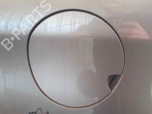 Tanklåg PEUGEOT 208 I (CA_, CC_) [2012-2021]  31153898