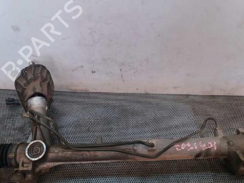 Steering rack FORD FOCUS C-MAX (DM2)  | BP1583046M22 
