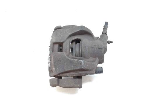 Used Right front brake caliper FORD S-MAX (WA6) [2006-2014]  11584041