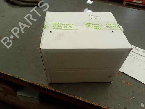 Starter FORD FOCUS C-MAX (DM2)  | BP9837850M8 