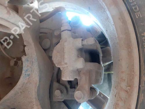 Used Right rear brake caliper MITSUBISHI ASX (GA_W_) [2009-2025]  23268578
