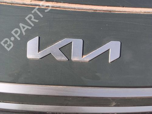 Used AC radiator AC radiator 38482602 38482602