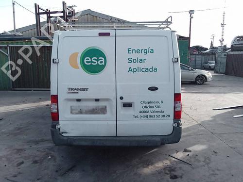 Cable FORD TRANSIT Van (FA_ _) | BP14038503E12 - Image 7