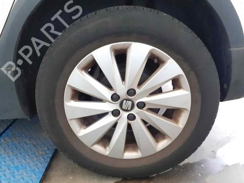 Other SEAT ARONA (KJ7, KJP) | BP21806586O1 - Image 7