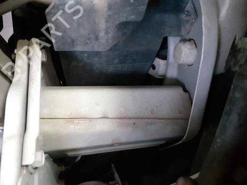 front-bumper-reinforcement-mitsubishi-asx-ga_w_-2009-22313750 main image