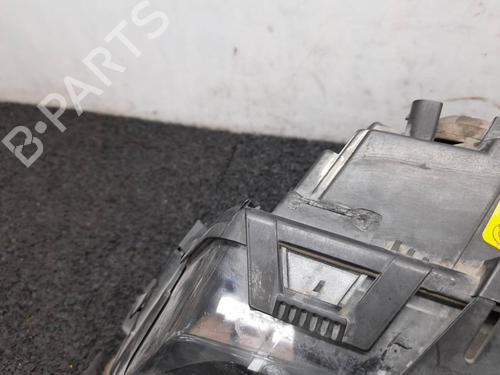 Left headlight BMW 3 Coupe (E46) 318 Ci | BP6952864C28 