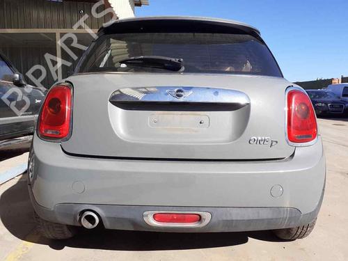 Venstre bagtil støddæmper MINI MINI (F56) One D | BP30151910M18 - Image 5
