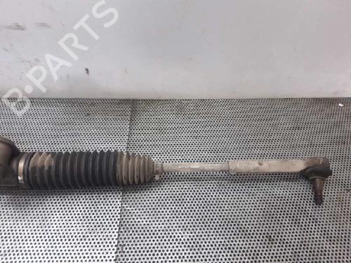 Steering rack OPEL ASTRA H (A04)  | BP2900617M22 