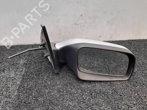 Used Right mirror OPEL ASTRA G Hatchback (T98) 1.6 (F08, F48) (84 hp) 7232608