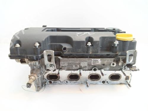 Culata Culata OPEL CORSA E (X15) 1.4 (08, 68) (90 hp) 36222746 36222746