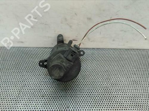 Left front fog light VW PASSAT B5.5 (3B3) | BP1213157C30 - Image 3
