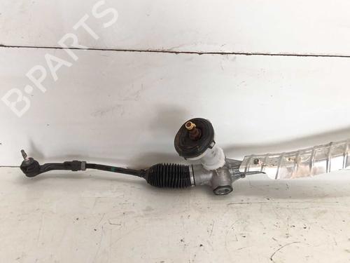 Steering rack KIA STONIC (YB) 1.0 T-GDi Eco-Dynamics+ | BP39612891M22 - Image 4