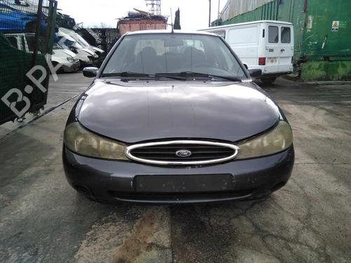 Vacuum pump FORD MONDEO II Saloon (BFP) 1.8 TD | BP4765626M80 