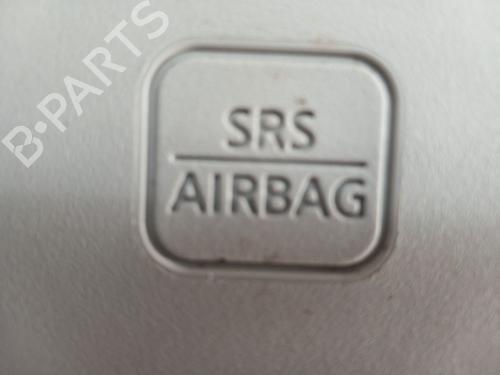 right-curtain-airbag-nissan-qashqai-ii-j11-j11_-2013-34645154 main image
