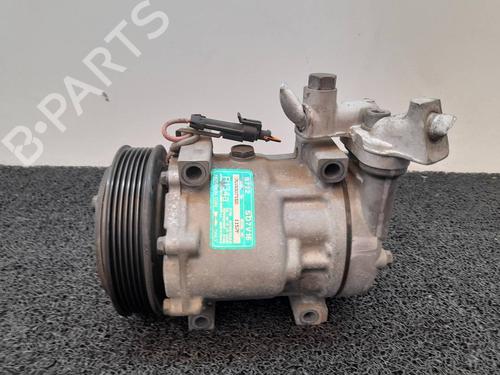 Used AC compressor AC compressor 7860179 7860179
