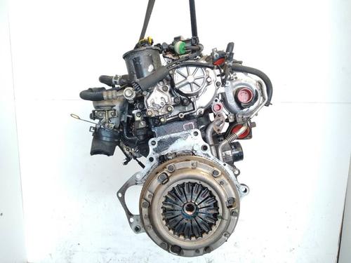 Engine MAZDA PREMACY (CP) | BP13936864M1 - Image 4