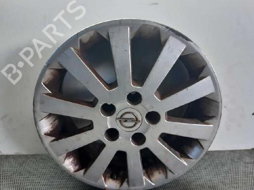 rim-opel-astra-g-coupe-t98-22-16v-f07-2000-2001-2002-2003-2004-2005-2006-4428756 main image