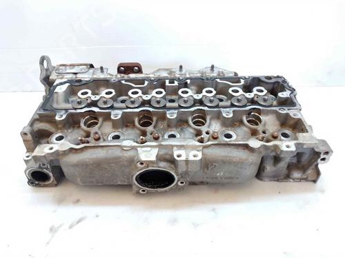 Cylinder head FORD FIESTA VI (CB1, CCN) | BP27261472M5 - Image 6