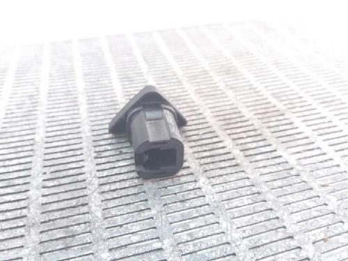 Warning switch FORD FIESTA V (JH_, JD_) 1.4 TDCi | BP6616033I22 