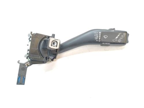 Used Steering column stalk Steering column stalk 13583748 13583748