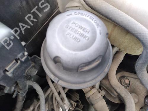 Used Power steering reservoir HYUNDAI TUCSON (JM) 2.0 CRDi (140 hp) 14365618
