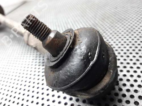 Steering rack HYUNDAI SANTAMO  | BP3638728M22 