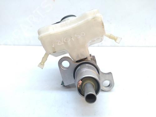 Brake master cylinder AUDI A6 Allroad C7 (4GH, 4GJ) 3.0 TDI quattro | BP12302427M77 