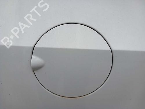 Tanklåg Tanklåg SEAT IBIZA IV (6J5, 6P1) 1.2 TSI (90 hp) 39714525 39714525