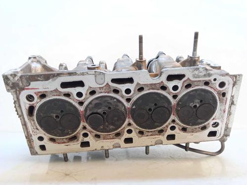 Cylinder head RENAULT KANGOO Express (FW0/1_) 1.5 dCi 75 (FW07, FW10, FW04) | BP37178252M5 - Image 7