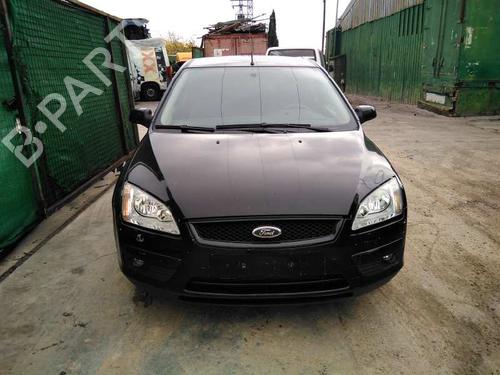 Steering column FORD FOCUS II (DA_, HCP, DP) | BP3020882M21 - Image 4