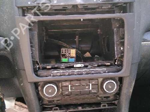 - Image 9