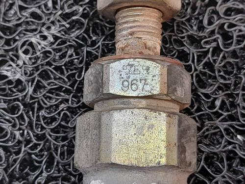 Injector NISSAN PATROL GR V Wagon (Y61) 2.8 TD | BP4414071M100