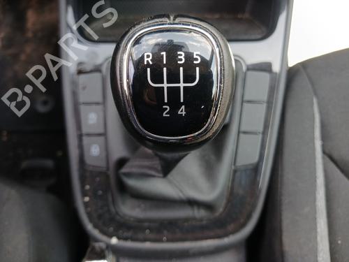 Left headlight SKODA FABIA IV (PJ3) | BP36223950C28 - Image 9