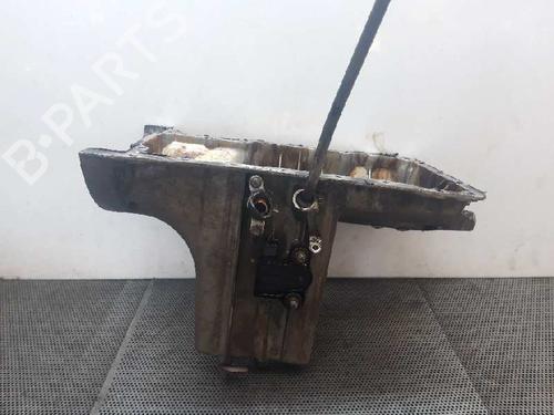 Used Oil sump MERCEDES-BENZ A-CLASS (W168) A 160 (168.033, 168.133) (102 hp) 14031950