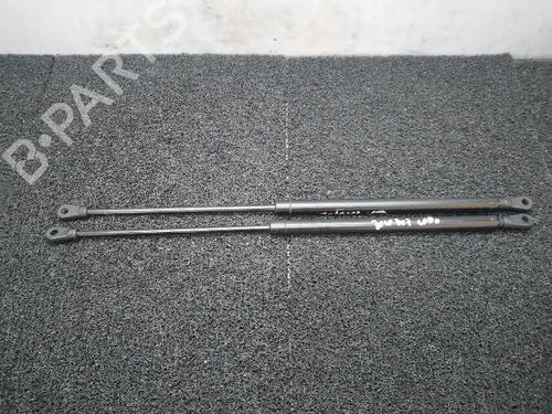 Used Hood lift support NISSAN ATLEON [2000-2025]  19260138
