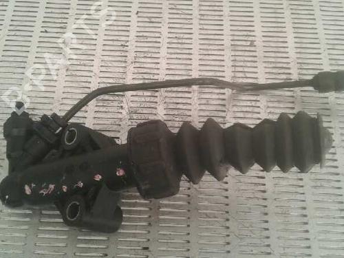 Used Clutch slave cylinder Clutch slave cylinder 14032601 14032601