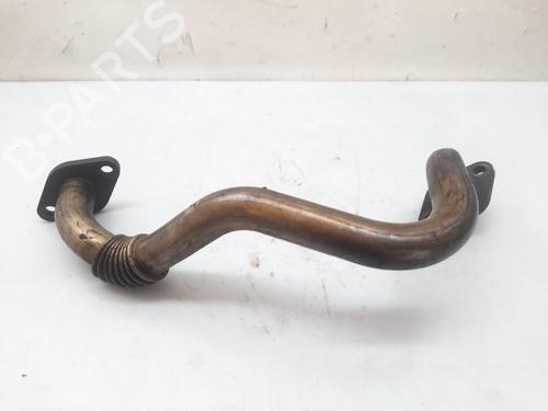 Used Pipe Pipe FORD TRANSIT Van (FA_ _) [2000-2006] 14045261 14045261
