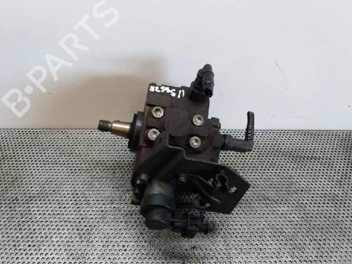Used Injection pump Injection pump 3031431 3031431
