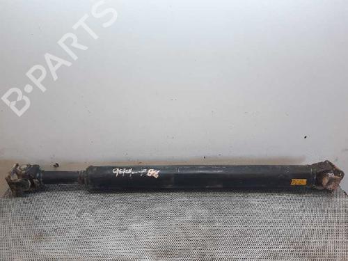 Used Driveshaft Driveshaft 6615846 6615846